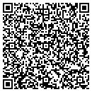 QR code with Skip Inc Dba The Sushi Ba contacts
