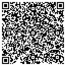 QR code with Steve's Fireworks contacts