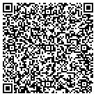 QR code with Apex Packaging & Ind Supl LLC contacts