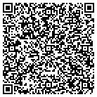 QR code with Warwick Security-Investigation contacts