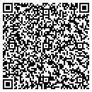 QR code with Time 4 Fireworks contacts