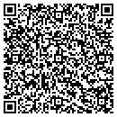 QR code with Pereus Development Corp contacts