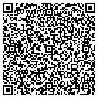 QR code with Perry David Development LLC contacts