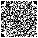 QR code with Parkway Floors Inc contacts