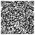 QR code with Advance Investigations contacts