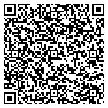 QR code with Peter D Herber contacts