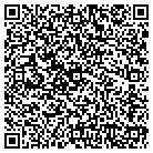 QR code with Alert Security Service contacts