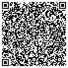 QR code with Alliedbarton Security Service contacts