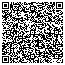 QR code with Charles J Kennedy contacts