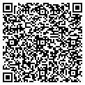 QR code with Wacky Jacks Fireworks contacts