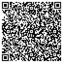 QR code with Curry Poole Group contacts