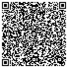 QR code with Wacky Wayne's Fireworks contacts