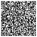 QR code with Ashley Counts contacts