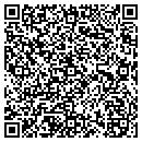 QR code with A T Systems East contacts