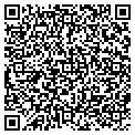 QR code with Pine C Development contacts