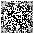 QR code with Frankford Public Library contacts