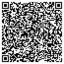 QR code with World Of Fireworks contacts