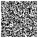 QR code with Blackphoenix Group contacts