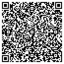 QR code with International Buffet Inc contacts