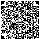 QR code with Pinnacle Development Group contacts