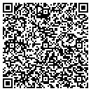 QR code with Ajilon Consulting contacts