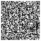 QR code with Pinnacle Development Group LLC contacts