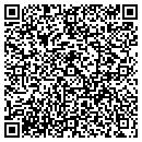 QR code with Pinnacle North Development contacts