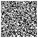 QR code with Lamb's Custom Painting contacts