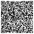QR code with Jumbo Family Buffet contacts