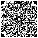 QR code with Consignment Shop contacts