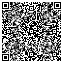 QR code with Plaza West Development L L C contacts