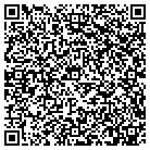 QR code with Cooper Trajkovski Paula contacts