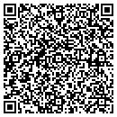 QR code with Darryl Watkins contacts