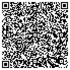 QR code with Pointe Of View Developments contacts
