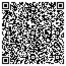 QR code with Big Daddy's Fireworks contacts
