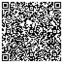 QR code with King Super Markets contacts