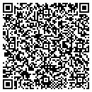 QR code with Big Daddy's Fireworks contacts