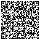 QR code with Happy Valley Store contacts