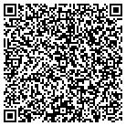 QR code with Elite Protective Services Sc contacts