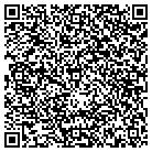 QR code with Garner Security & Training contacts