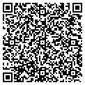 QR code with Gary Maule contacts