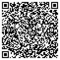 QR code with Loner's Motorcycle Club contacts