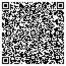 QR code with Intspecops contacts