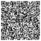 QR code with Sal's Pizza Gallery Inc Three contacts