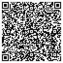 QR code with Boones Fireworks contacts