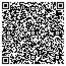 QR code with James Mcdonald contacts
