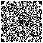 QR code with Portales Place Developers LLC contacts