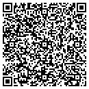 QR code with Children's R Us contacts