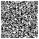 QR code with Trailblazers Health Enterprize contacts