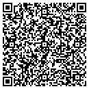 QR code with Buckners Fireworks contacts